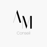 AM Conseil logo - Similar company to A&M Conseils