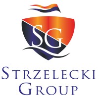 Strzelecki Group logo - Similar company to Atlantic Ocean Seafood