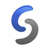 SportHouse LP logo - Similar company to Jt Visuals Africa