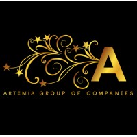 Artemia