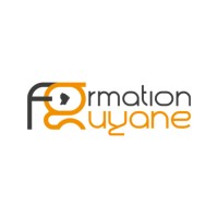 Formation Guyane logo - Similar company to Formation Et Conseil Mrh