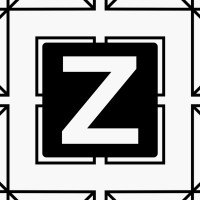 Zagan Real Estate