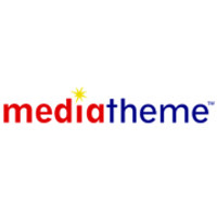 Mediatheme Ltd