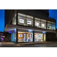 Simon Miller & Company