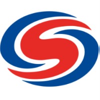 Autosmart NT logo - Similar company to Deep:Black London C.I.C