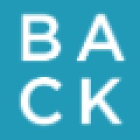 The Backscratchers logo - Similar company to World Fixer