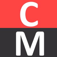ConseilsMarketing.com logo - Similar company to Horizon Sup