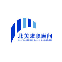 LearnWise Solutions Inc logo - Similar company to Excidia