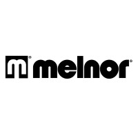 Melnor, Inc logo - Similar company to Tech Team Solutions, Llc