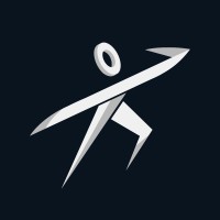 Strugbits logo - Similar company to The Active Solutions