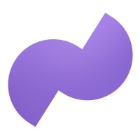 Digital Meld logo - Similar company to Persontyle Ai