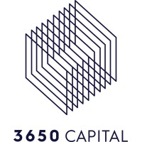 3650 Capital logo - Similar company to Ajs Digital Lab