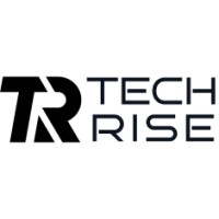 TechRise logo - Similar company to Techrise