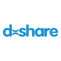 D-Share S.p.A. logo - Similar company to Cutowl Srl
