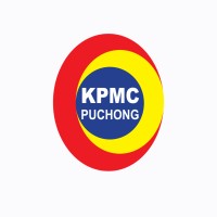 KPMC Puchong Specialist Centre logo - Similar company to Proteomics And Metabolomics Platform - Monash University Malaysia