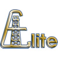 Elite Drilling Company Limited logo - Similar company to Robinson Drilling Of Texas