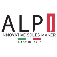 AL.PI. srl logo - Similar company to Fac Gb