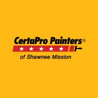 Certapro Painters Of Shawnee Mission
