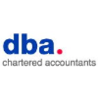 Duncan Barr Associates