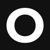 Olympia North logo - Similar company to Tanglewood Operating Partners