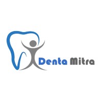 HAI Denta Mitra logo - Similar company to Non-Clinical Dental Fellowship