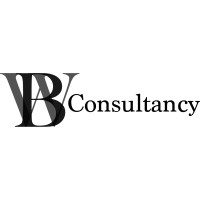 BW Consultancy AB logo - Similar company to Sustainable Fur