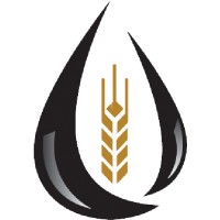 Millennium Land Ltd. logo - Similar company to Rapid Response Project