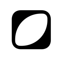 ALTAVA GROUP logo - Similar company to Catcoin