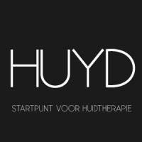 HUYD | Startpunt voor huidtherapie logo - Similar company to Huyd | Expertisecentrum Voor Huidprofessionals