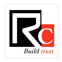 Razi Con Building & Construction Materials Trading Co. logo - Similar company to Pavithra Building & Construction Materials Trading Co. L.L.C