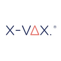 X-Vax Technology, Inc.