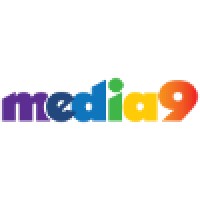 Media9 Celebrity Management Pvt Ltd. logo - Similar company to Skybar Technologies Llp