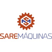 Sare Máquinas
