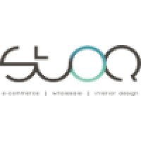 Stoq.Com