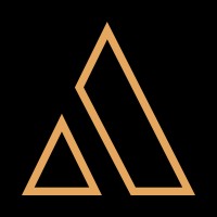 Auria Technologies logo - Similar company to Odato