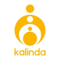Kalinda logo - Similar company to Gds Tech