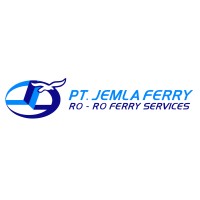 PT Jemla Ferry logo - Similar company to Pt Indonesia Ferry Properti