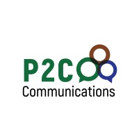 P2C Communications logo - Similar company to Shieldguardia