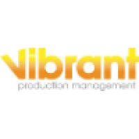 Vibrant Production Management