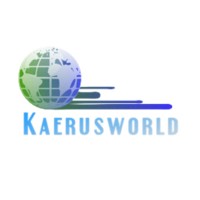 Kaerusworld Management Solutions logo - Similar company to Av Technosys