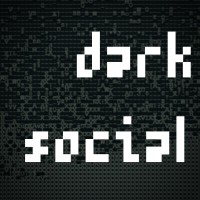 Dark Social logo - Similar company to Vidu Group