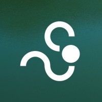 Gamechangers | Consultoría en Sostenibilidad logo - Similar company to Services4It