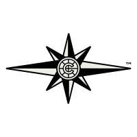 Coddiwmple logo - Similar company to Rustic.Egypt