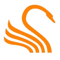 Umweltbetriebe der Stadt Kleve - AöR logo - Similar company to G+P Engineering Ag
