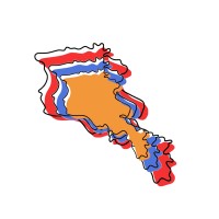 The Armenian Youth Council