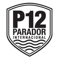 P12 logo - Similar company to Abrape - Associação Brasileira Dos Promotores De Eventos