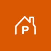 Pathways of Greenwich, CT logo - Similar company to Wave Farm Inc. (Incl. Wgxc)