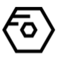 BetaHex logo - Similar company to Dacima Software