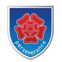 Penketh High School logo - Similar company to Bridgewater High School