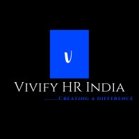 VIVIFY HR INDIA logo - Similar company to Job Junction